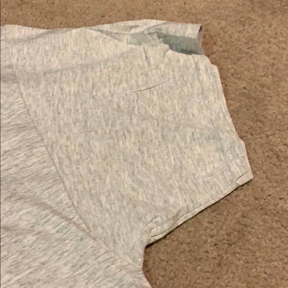 Archer T Shirt XXL - Picture 5 of 7